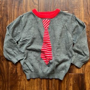 Circo Sweater